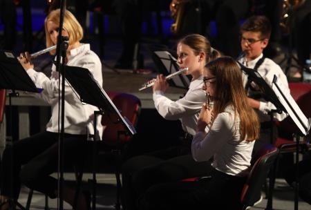 24 POLETNI VEČER 07 FOTO LJUBO VUKELIČ